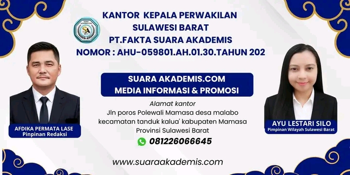 1781929651334