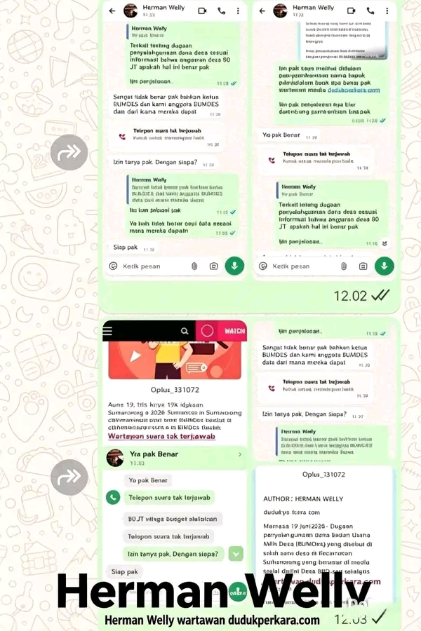 1782018696295
