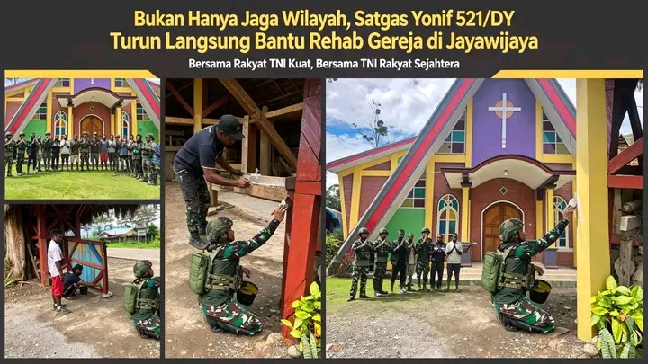 1782098859545