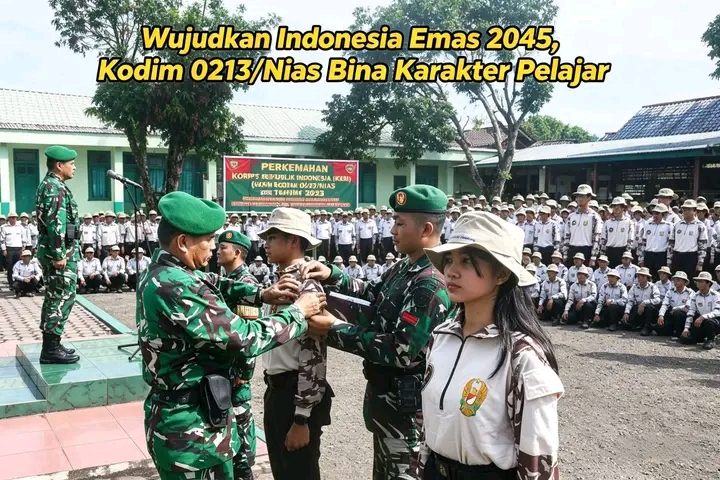 1782204208816