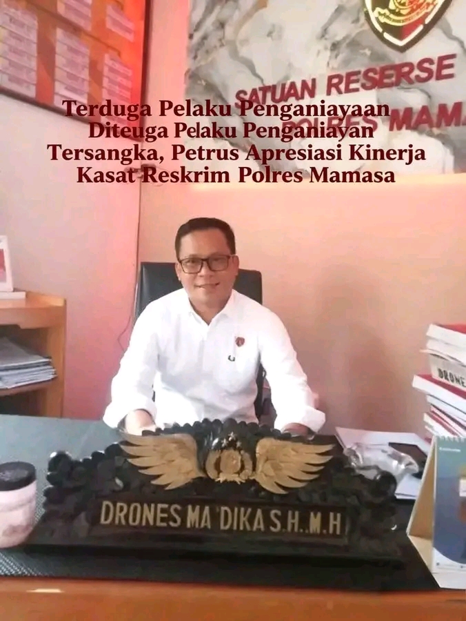 1782294762250
