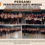 FB_IMG_1781951705043