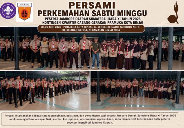 FB_IMG_1781951705043