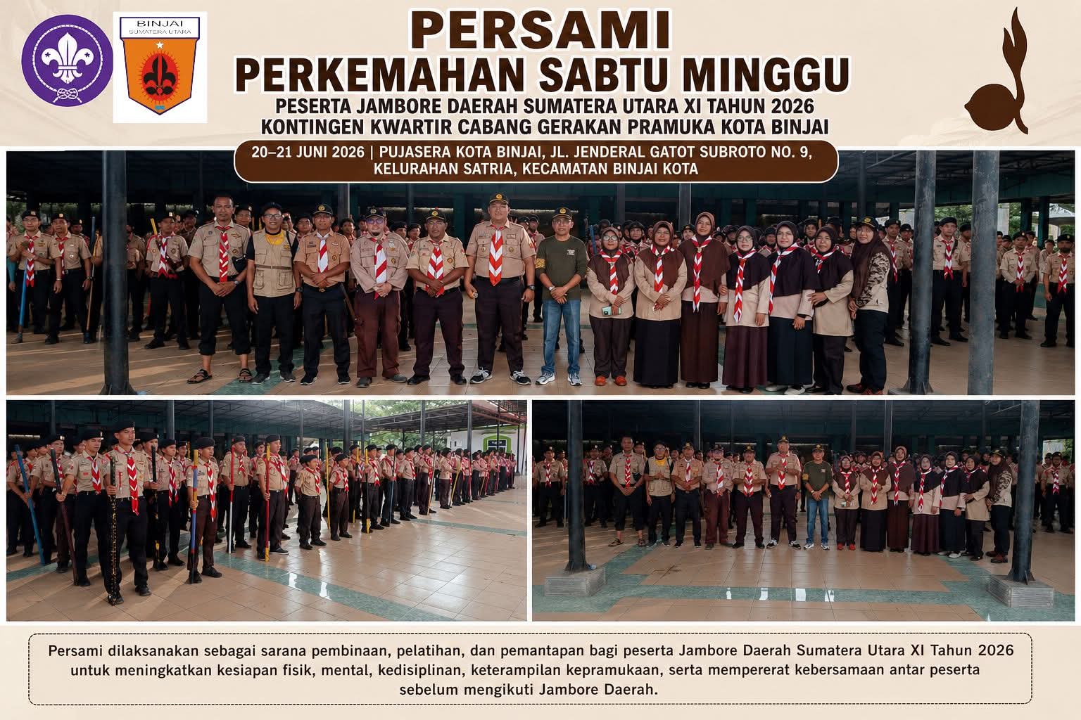 FB_IMG_1781951705043