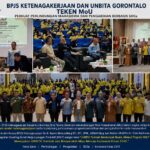 FB_IMG_1781964856209