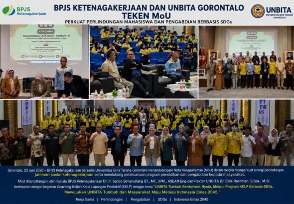 FB_IMG_1781964856209