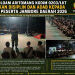 FB_IMG_1781965998281