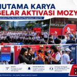 FB_IMG_1782748217536