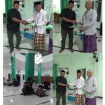 IMG-20260602-WA0100