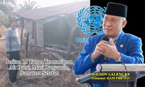 IMG-20260603-WA0102