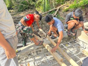 IMG-20260604-WA0037