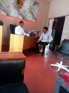 IMG-20260605-WA0036