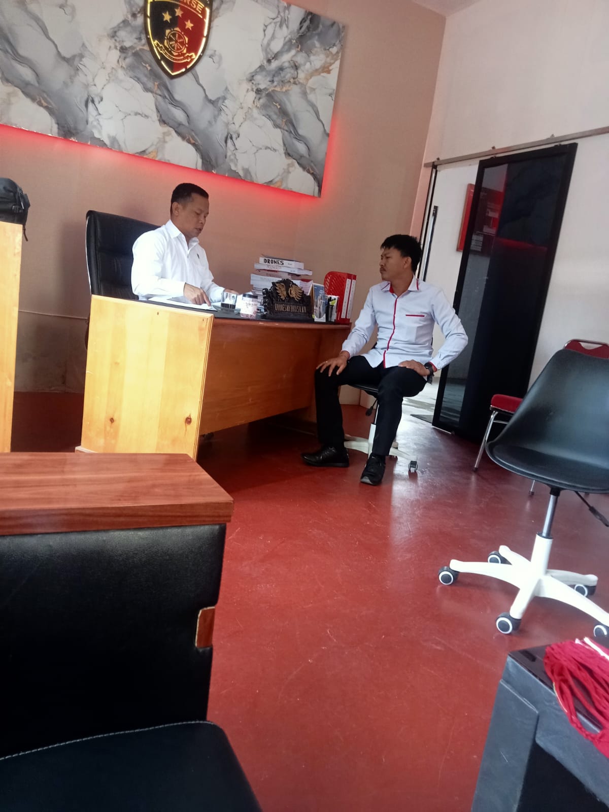 IMG-20260605-WA0036