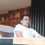 IMG-20260605-WA0048