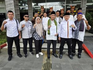 IMG-20260605-WA0063