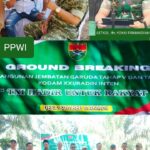 IMG-20260605-WA0065