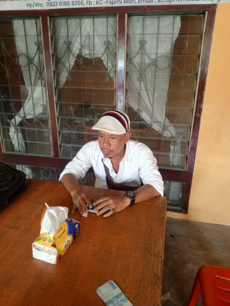 IMG-20260606-WA0062