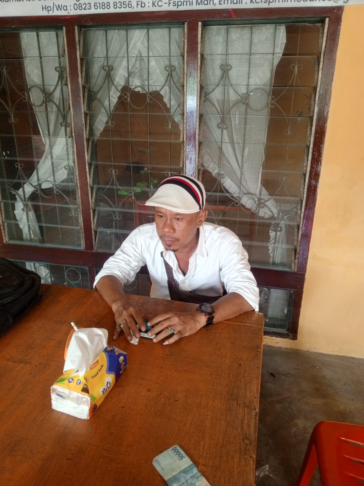 IMG-20260606-WA0062