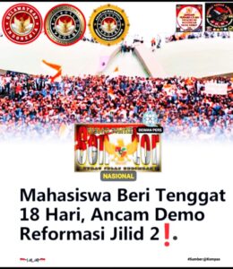 IMG-20260608-WA0033