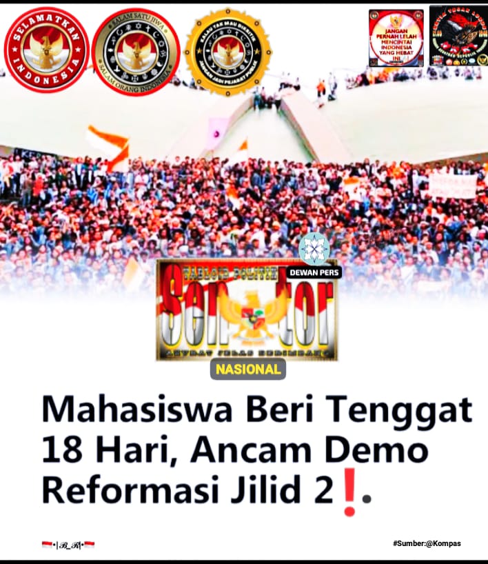 IMG-20260608-WA0033