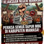 IMG-20260609-WA0103