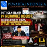 IMG-20260612-WA0003(1)