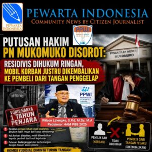 IMG-20260612-WA0003(1)