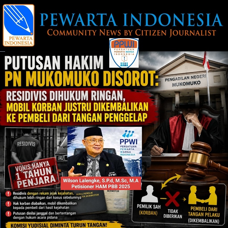 IMG-20260612-WA0003(1)
