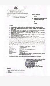 IMG-20260613-WA0086