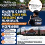 IMG-20260615-WA0036(1)