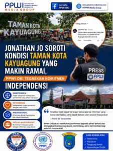 IMG-20260615-WA0036(1)