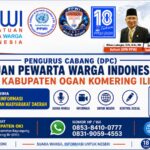 IMG-20260616-WA0010(2)