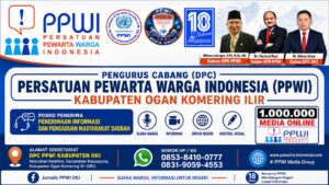 IMG-20260616-WA0010(2)
