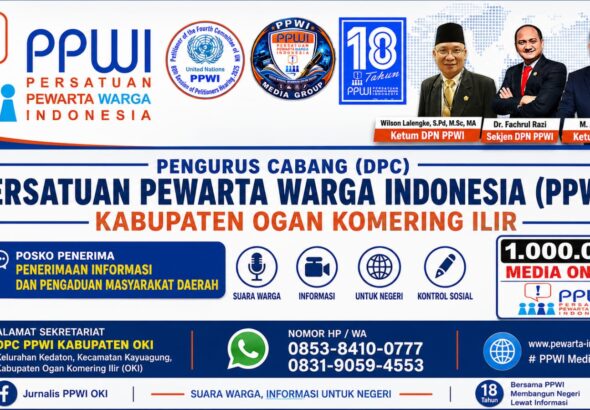 IMG-20260616-WA0010(2)