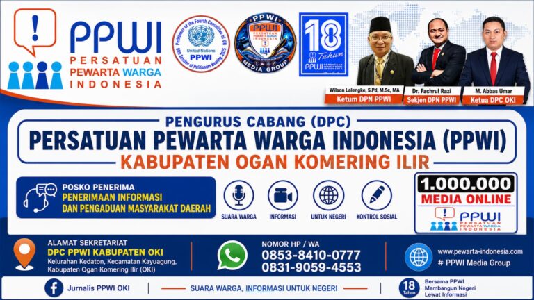 IMG-20260616-WA0010(2)