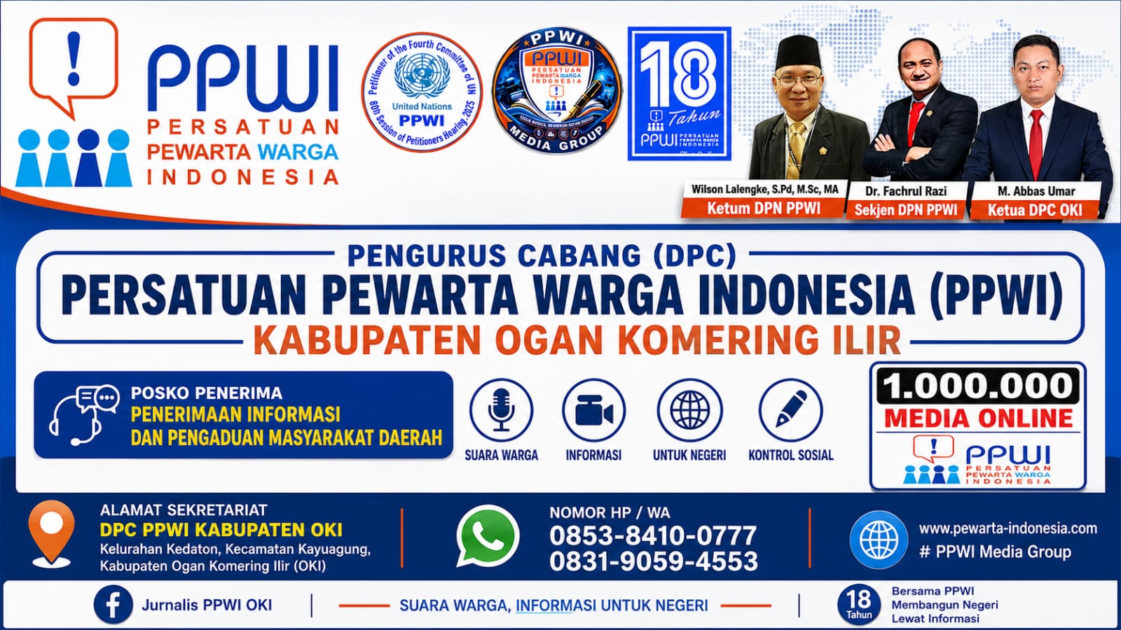 IMG-20260616-WA0010(2)