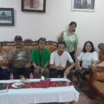 IMG-20260616-WA0065