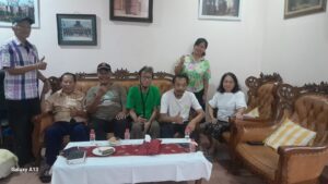 IMG-20260616-WA0065