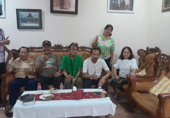 IMG-20260616-WA0065