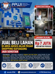 IMG-20260617-WA0020