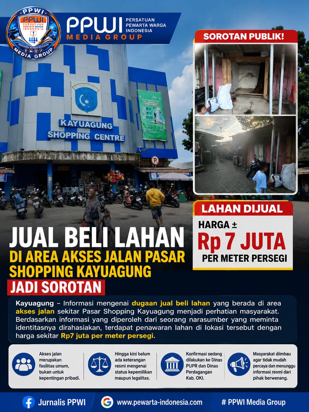 IMG-20260617-WA0020