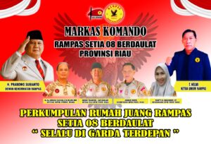 IMG-20260618-WA0079