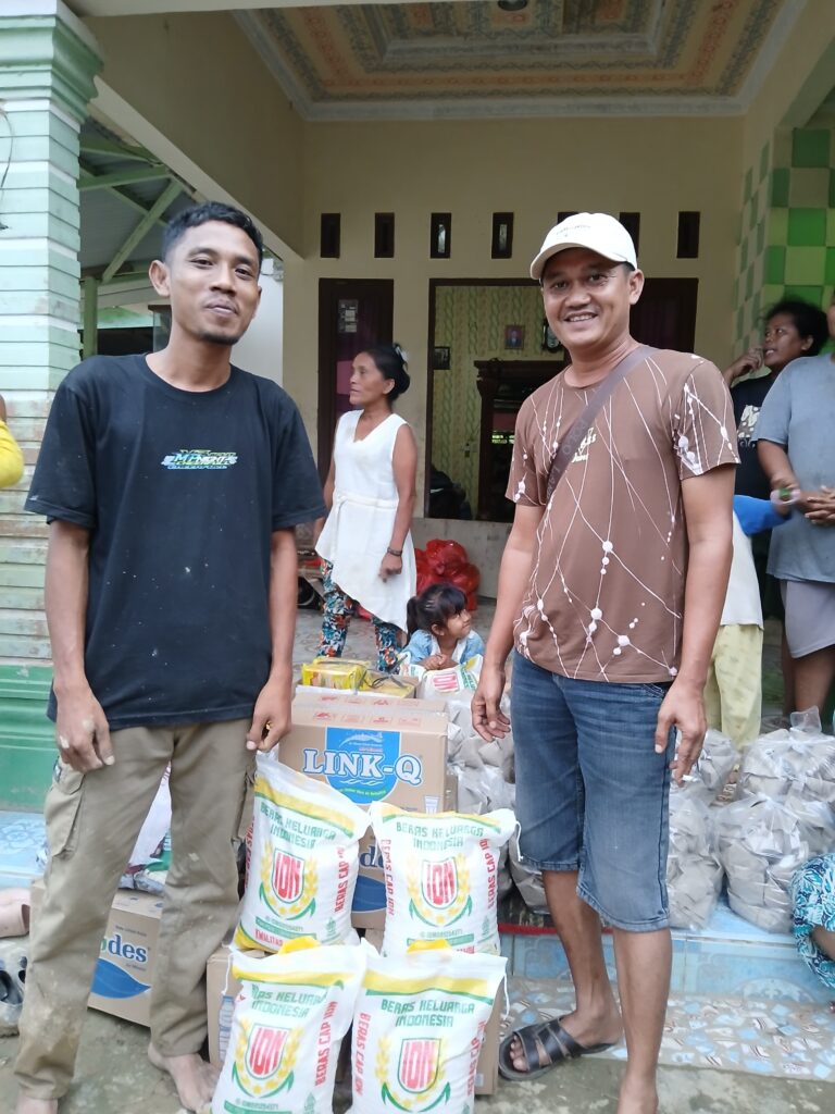 IMG-20260626-WA0038