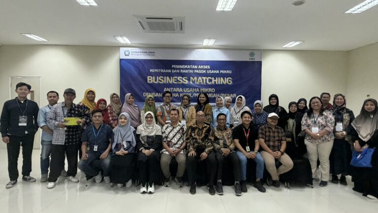 IMG-20260630-WA0052