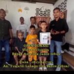 Oplus_131072
