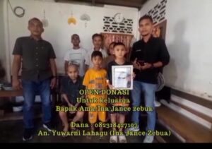 Oplus_131072