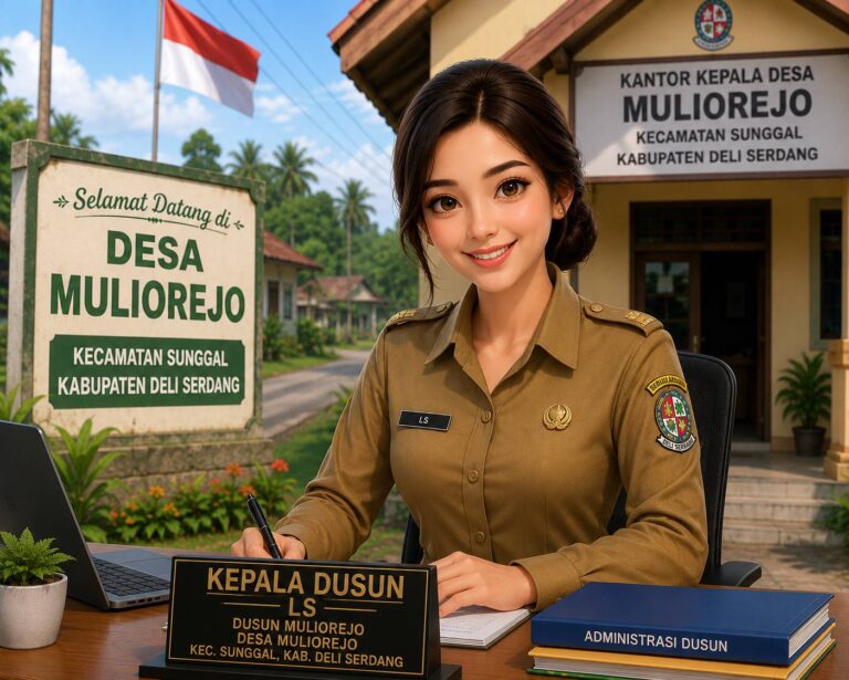 Kepala_Dusun_LS_200KB
