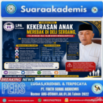 compressed-813-2026-06-17-14-14-52