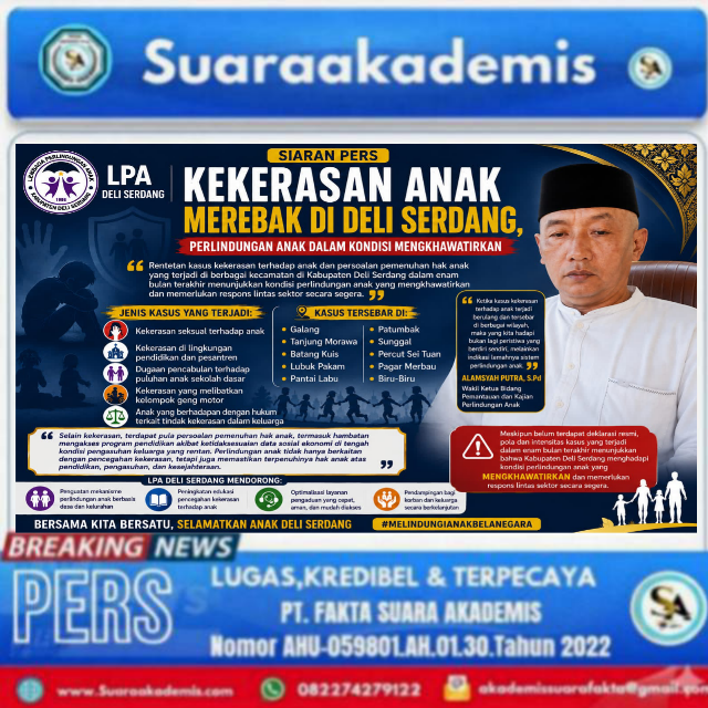 compressed-813-2026-06-17-14-14-52