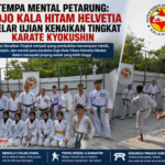 file_00000000ecf4720b80a961c6f3d6364a